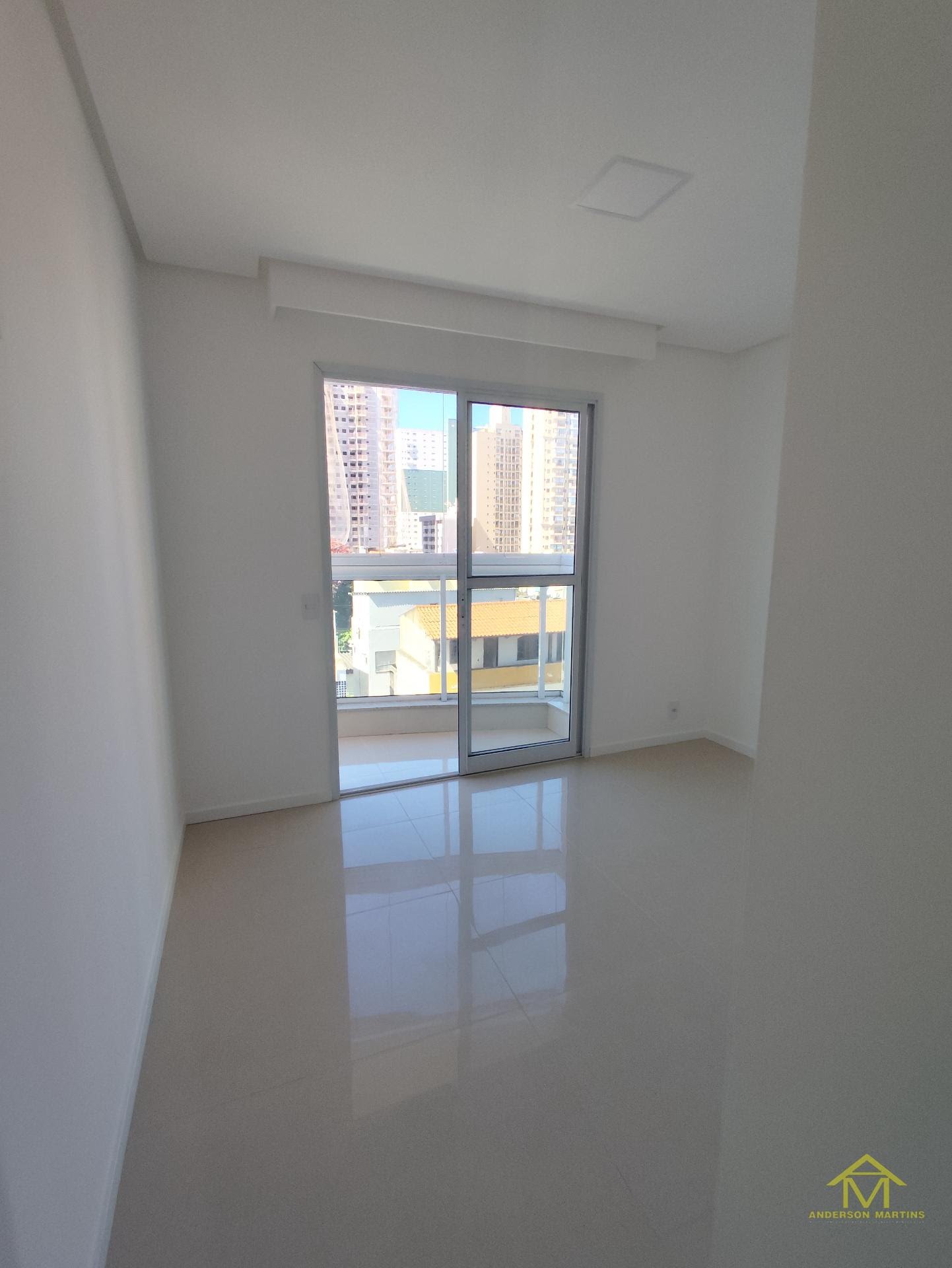 Apartamento, 2 quartos, 63 m² - Foto 9