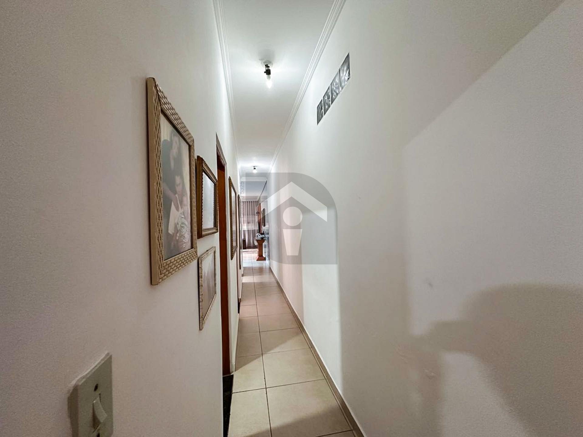 Casa, 3 quartos, 125 m² - Foto 19