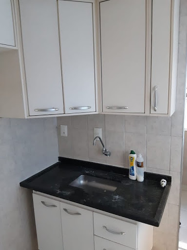 Cozinha