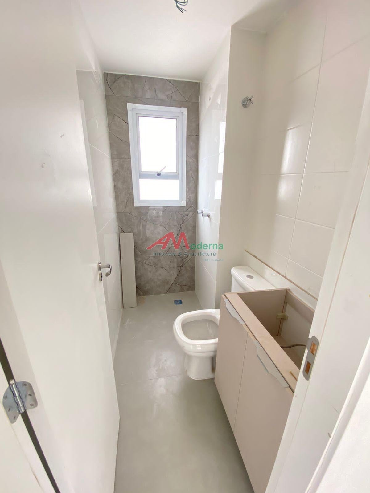 Apartamento à venda com 2 quartos, 1 banheiro, 1 vaga e 55m² no Taboão, São Bernardo do Campo (SP) — foto 17 de 19