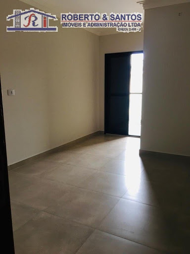 Suíte