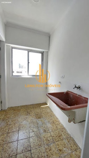 FOTO_9