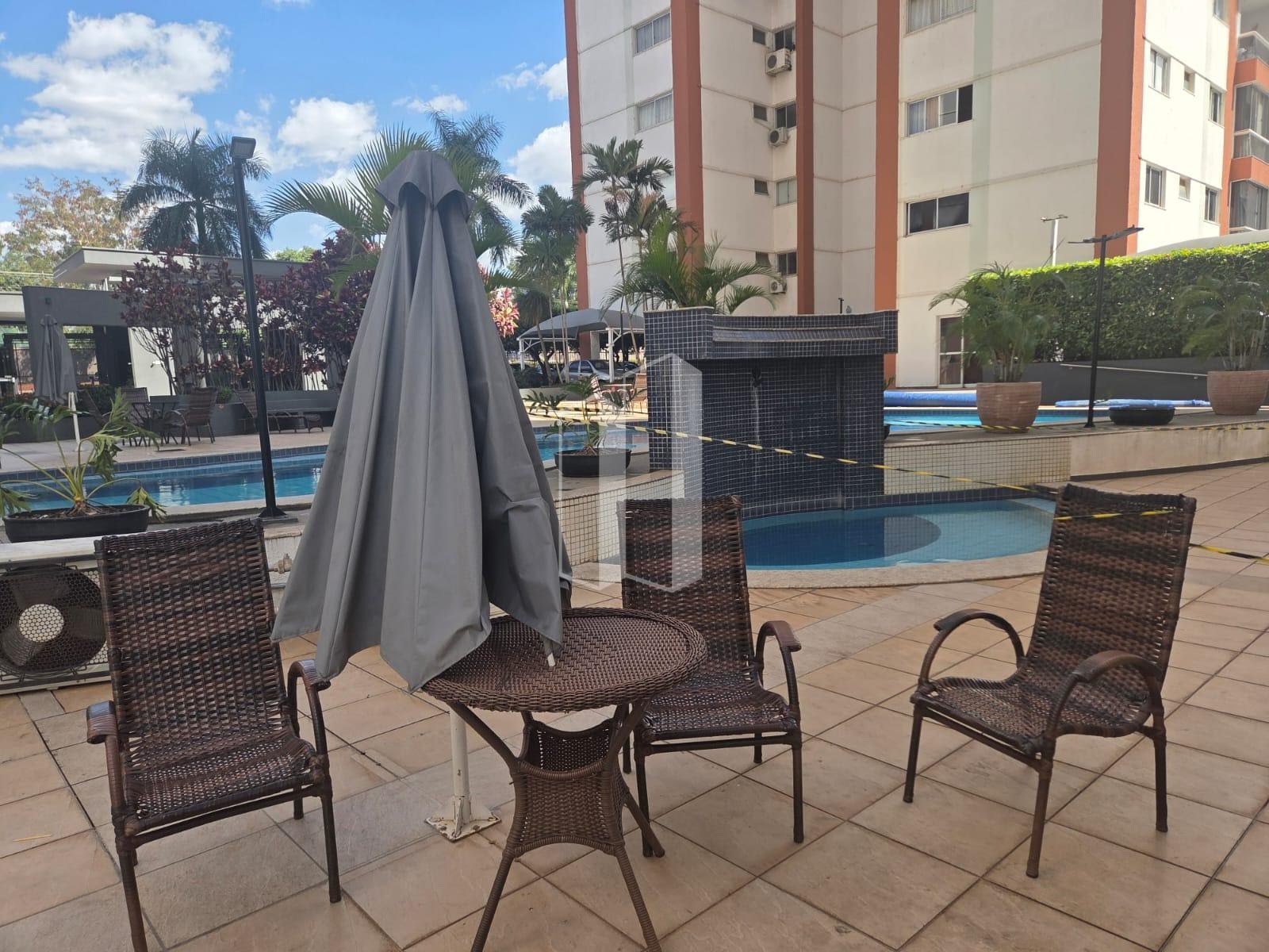 Apartamento, 3 quartos, 79 m² - Foto 7