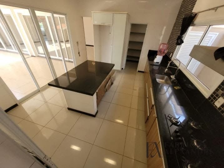 Casa à venda com 4 quartos, 4 suítes, 3 vagas e 343m² no Village Mirassol I, Mirassol (SP) — foto 20 de 28