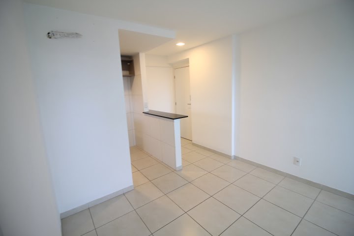 Apartamento à venda com 2 quartos, 1 suíte, 1 vaga e 58m² no Santo Amaro, Recife (PE) — foto 16 de 30