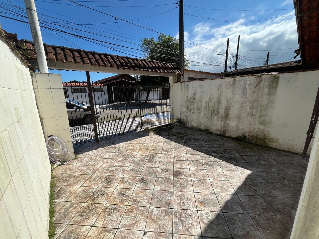 Casa à venda com 2 quartos, 1 suíte, 2 vagas e 60m² no Nova Mirim, Praia Grande (SP) — foto 17 de 17