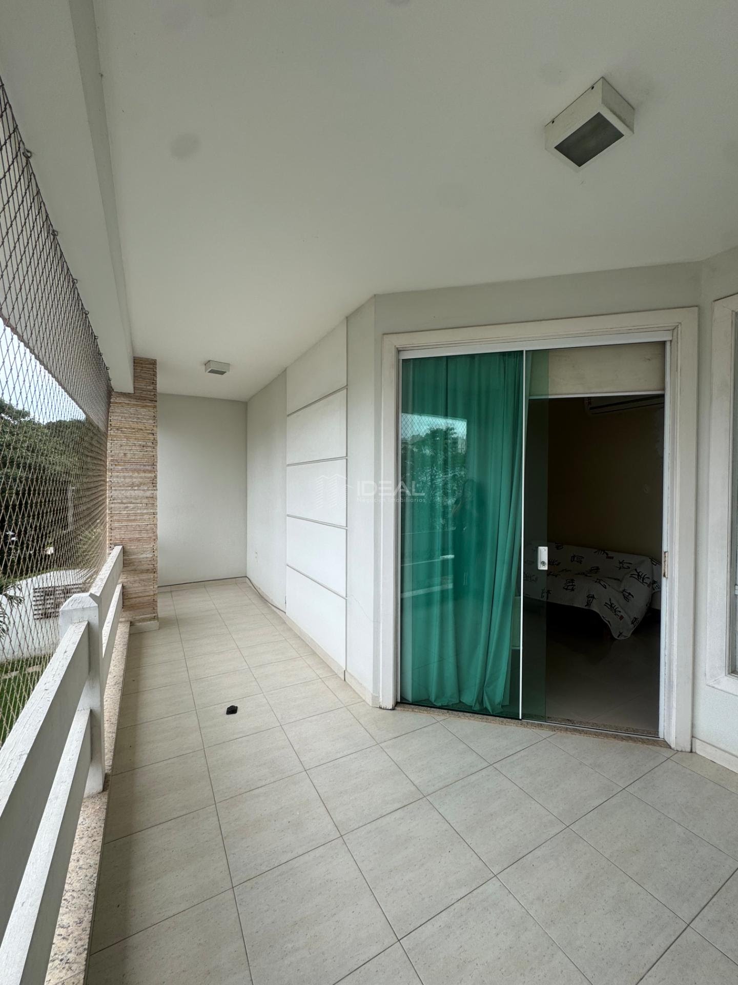 Casa à venda com 4 quartos, 3 suítes, 4 vagas e 460m² no Parque Santo Amaro, Campos dos Goytacazes (RJ) — foto 25 de 30