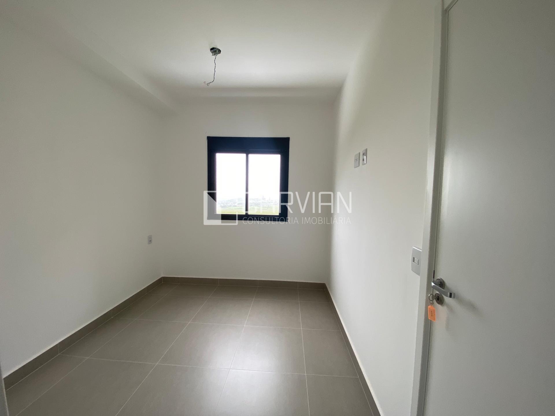 Apartamento à venda com 1 quarto, 1 suíte, 1 vaga e 44m² no Condomínio Guaporé, Ribeirão Preto (SP) — foto 15 de 30