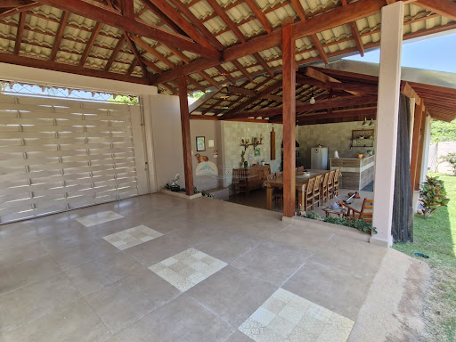 Sobrado a venda em Casa Branca SP