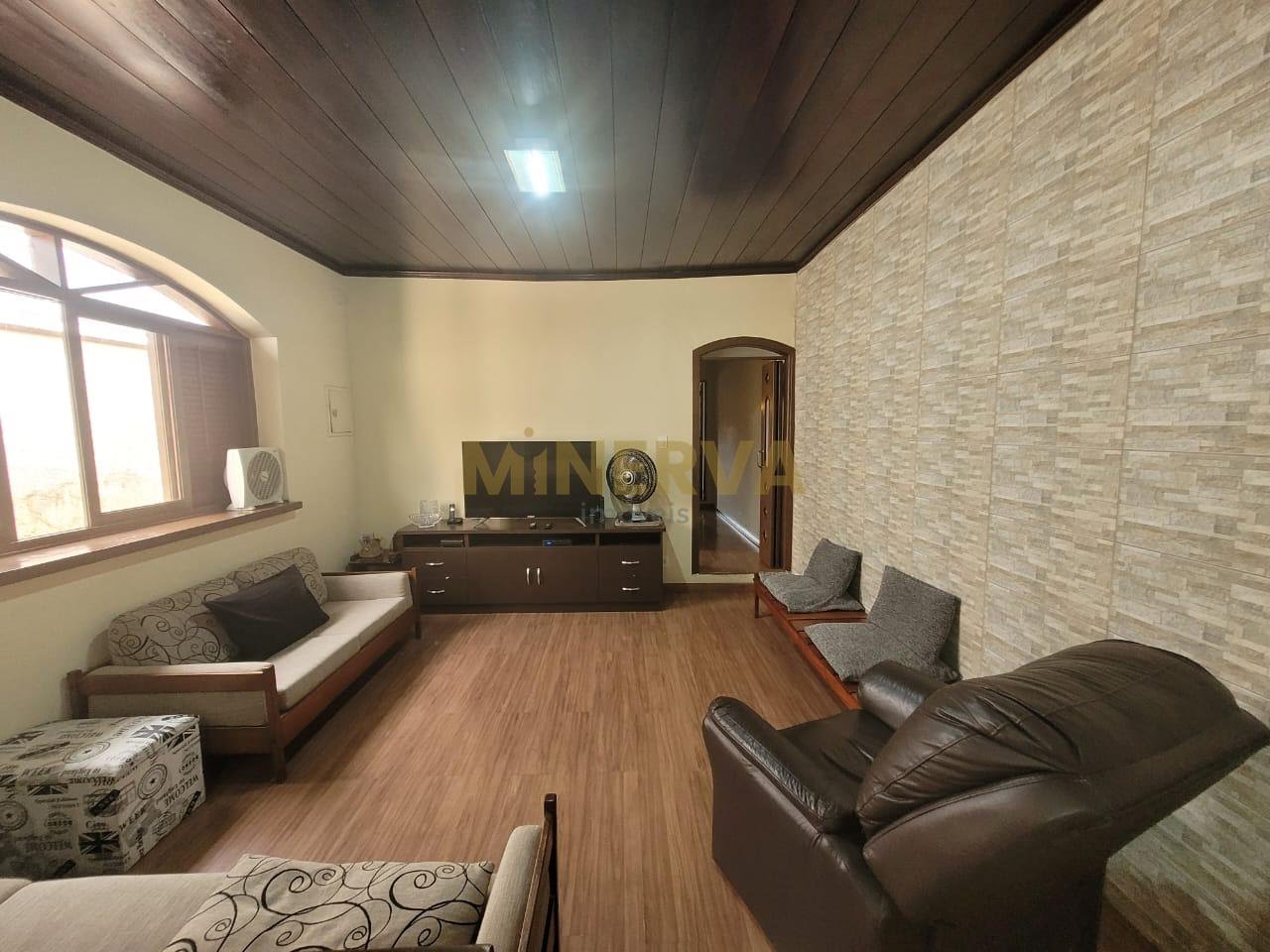 Casa à venda com 2 quartos, 1 suíte e 171m² no Vila Formosa, São Paulo (SP) — foto 12 de 17