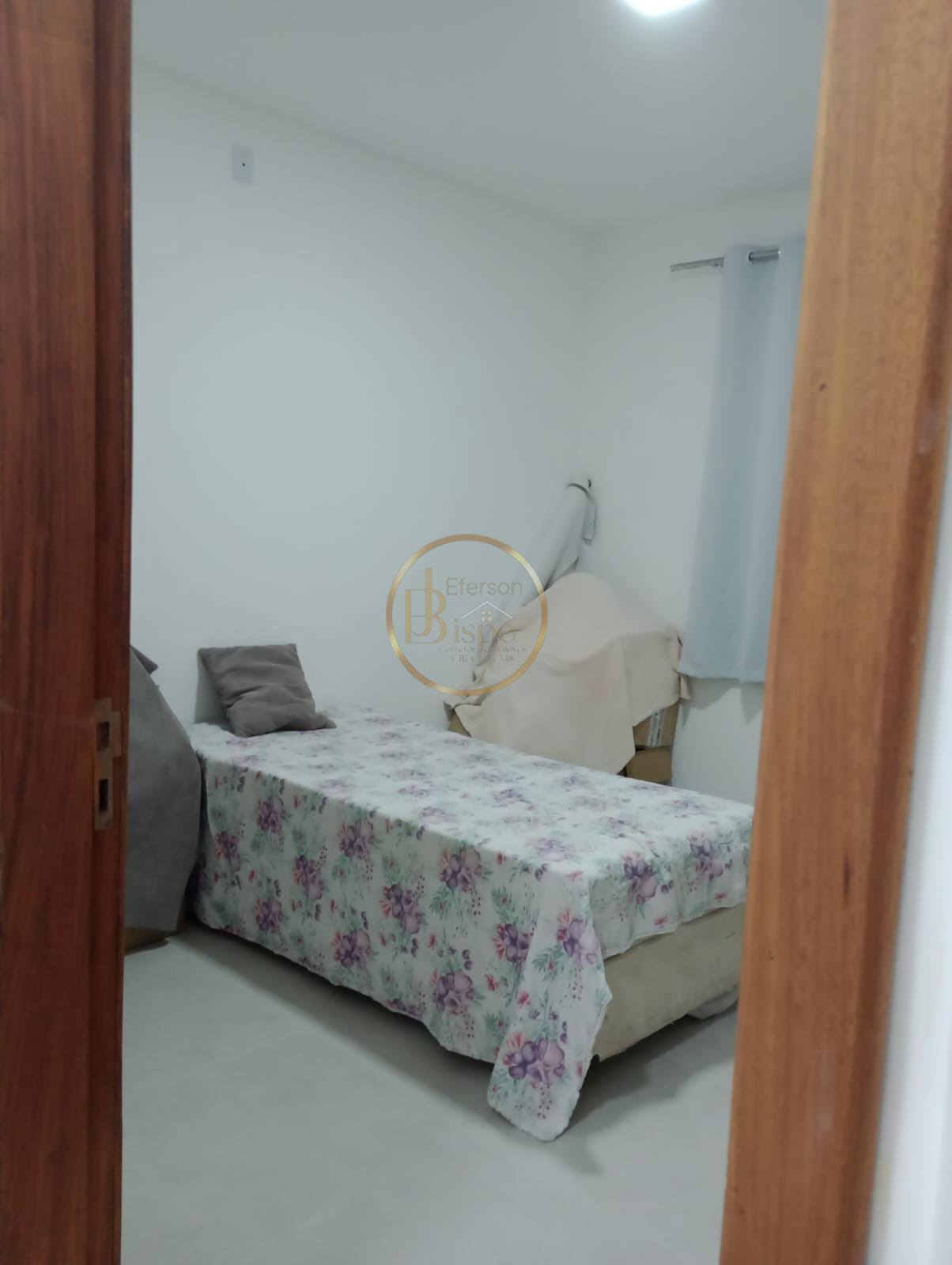 Casa à venda com 2 quartos, 2 suítes, 1 vaga e 200m² no Dville, Porto Seguro (BA) — foto 25 de 26