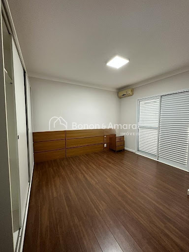 Casa de Condomínio, 4 quartos - Foto 13