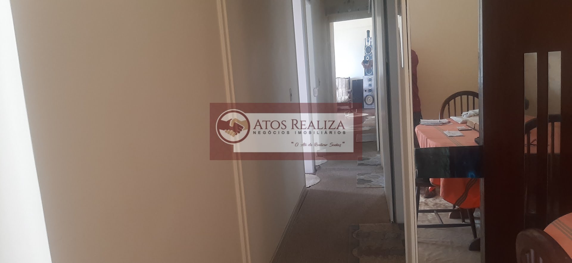 Apartamento à venda com 2 quartos, 1 banheiro, 1 vaga e 58m² no Vila Santa Catarina, São Paulo (SP) — foto 21 de 30