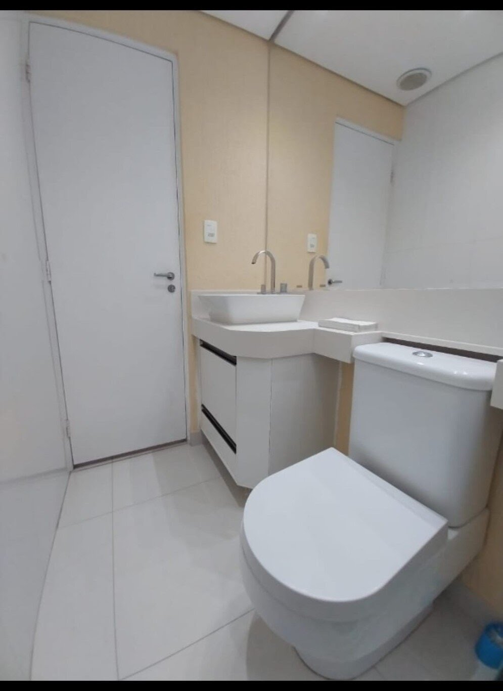 Apartamento à venda com 2 quartos, 1 banheiro, 1 vaga e 50m² no Vila Jaraguá, São Paulo (SP) — foto 20 de 26