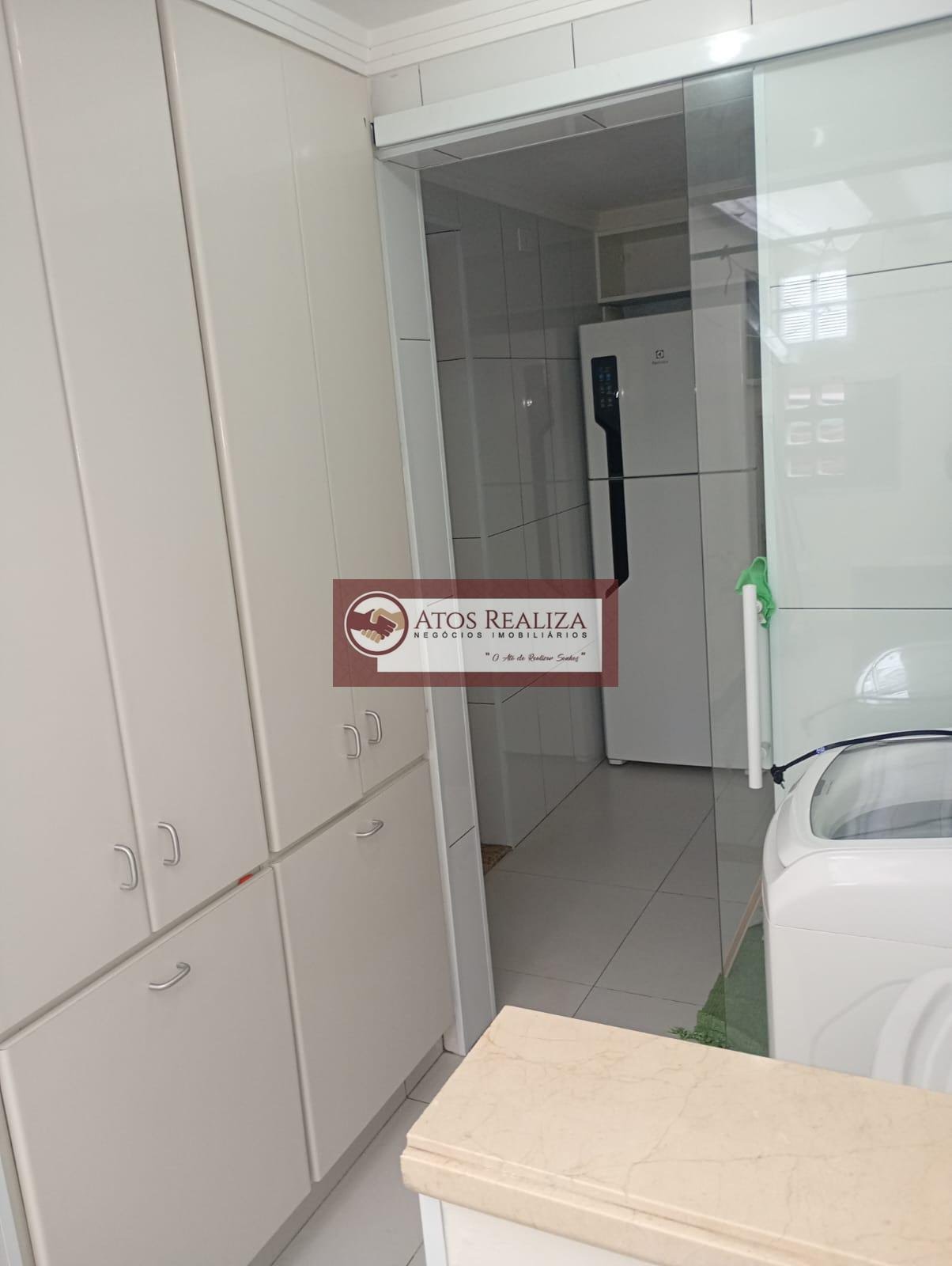 Apartamento à venda com 2 quartos, 1 banheiro, 1 vaga e 64m² no Terceira Divisão de Interlagos, São Paulo (SP) — foto 7 de 18