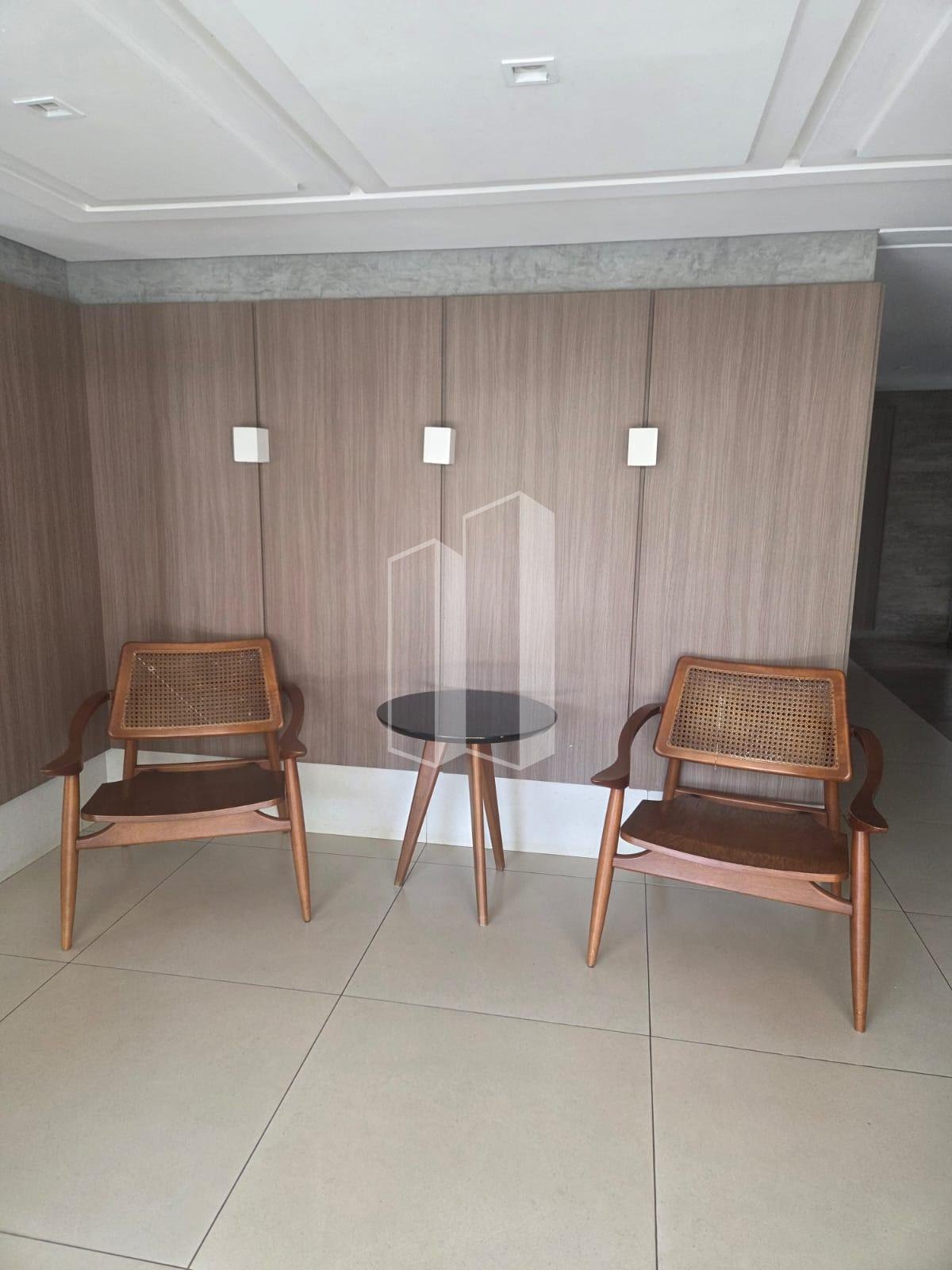 Apartamento, 3 quartos, 79 m² - Foto 11