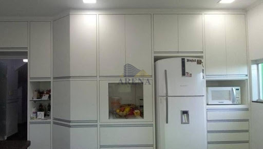 FOTO_7