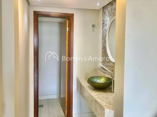 Apartamento, 4 quartos, 330 m² - Foto 38