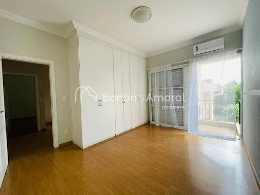 Casa de Condomínio, 4 quartos - Foto 28