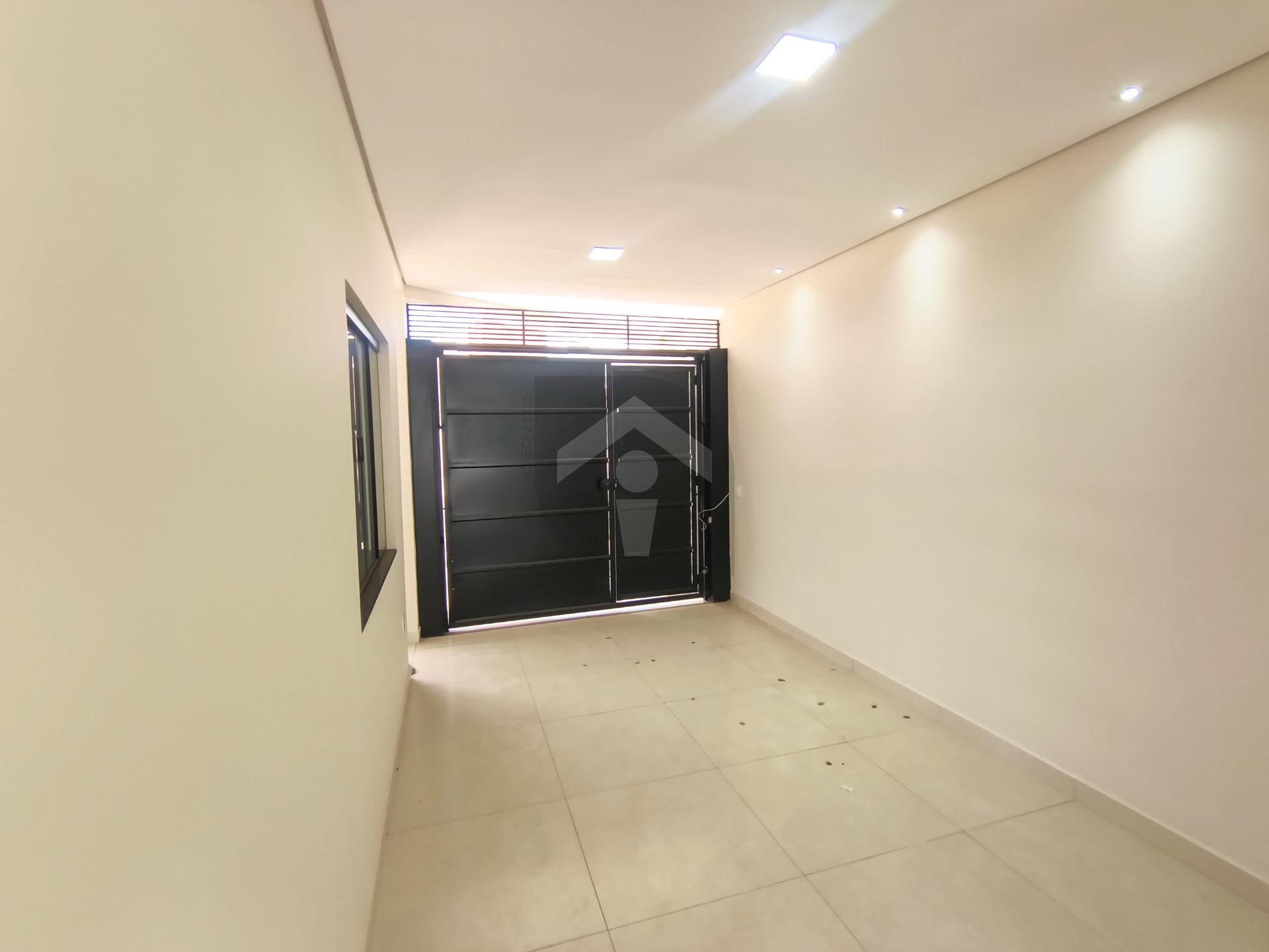 Casa, 2 quartos, 77 m² - Foto 5