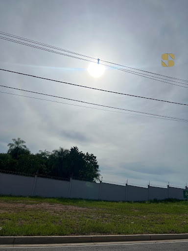 Condomínio Florais Safira | Terreno à venda 231,79 m²