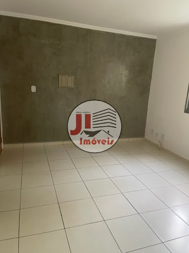Sala Estar