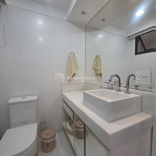 Apartamento, 3 quartos, 115 m² - Foto 36