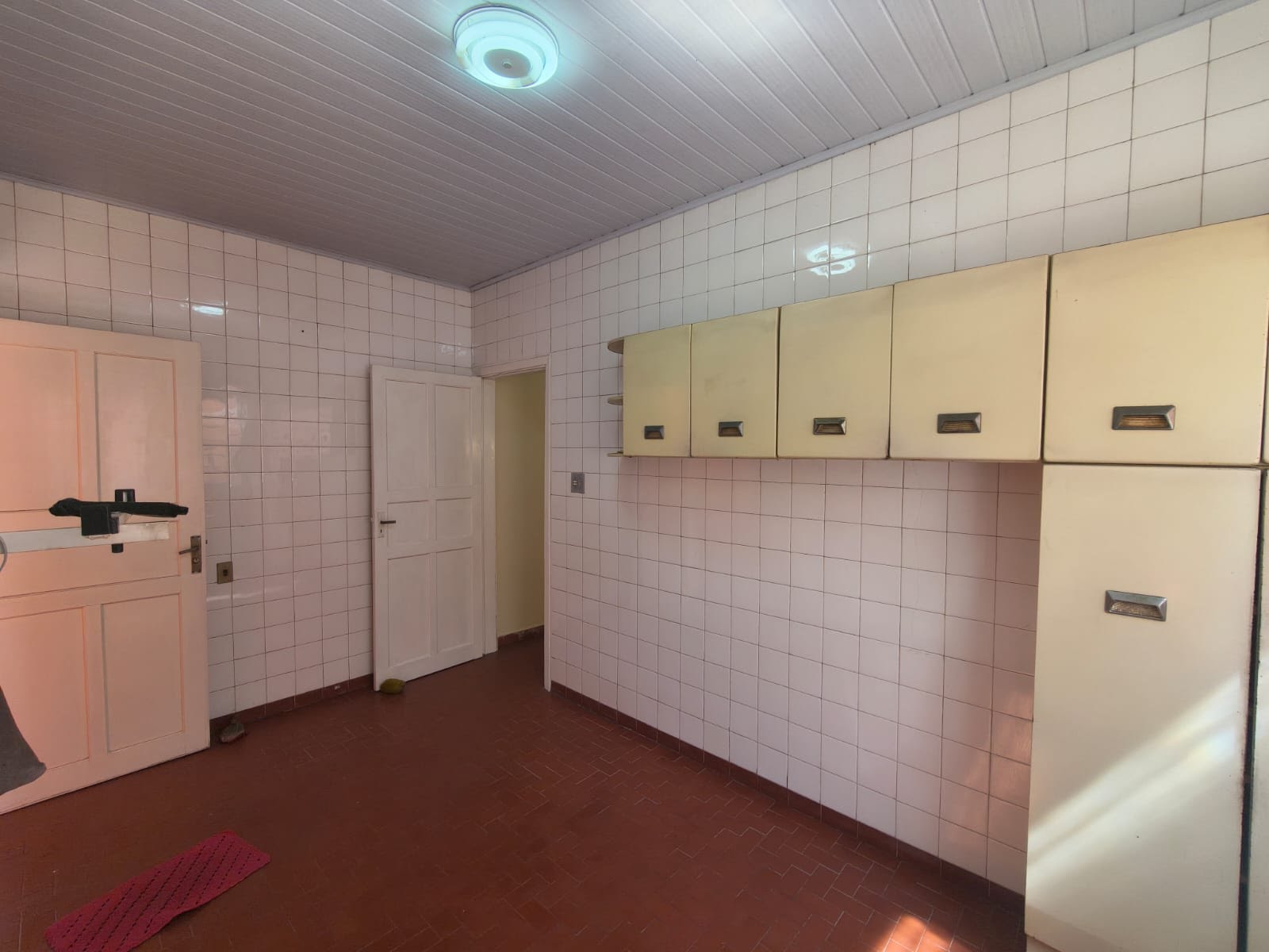 Apartamento à venda com 2 quartos, 2 vagas e 87m² no Vila Pereira Barreto, São Paulo (SP) — foto 25 de 30