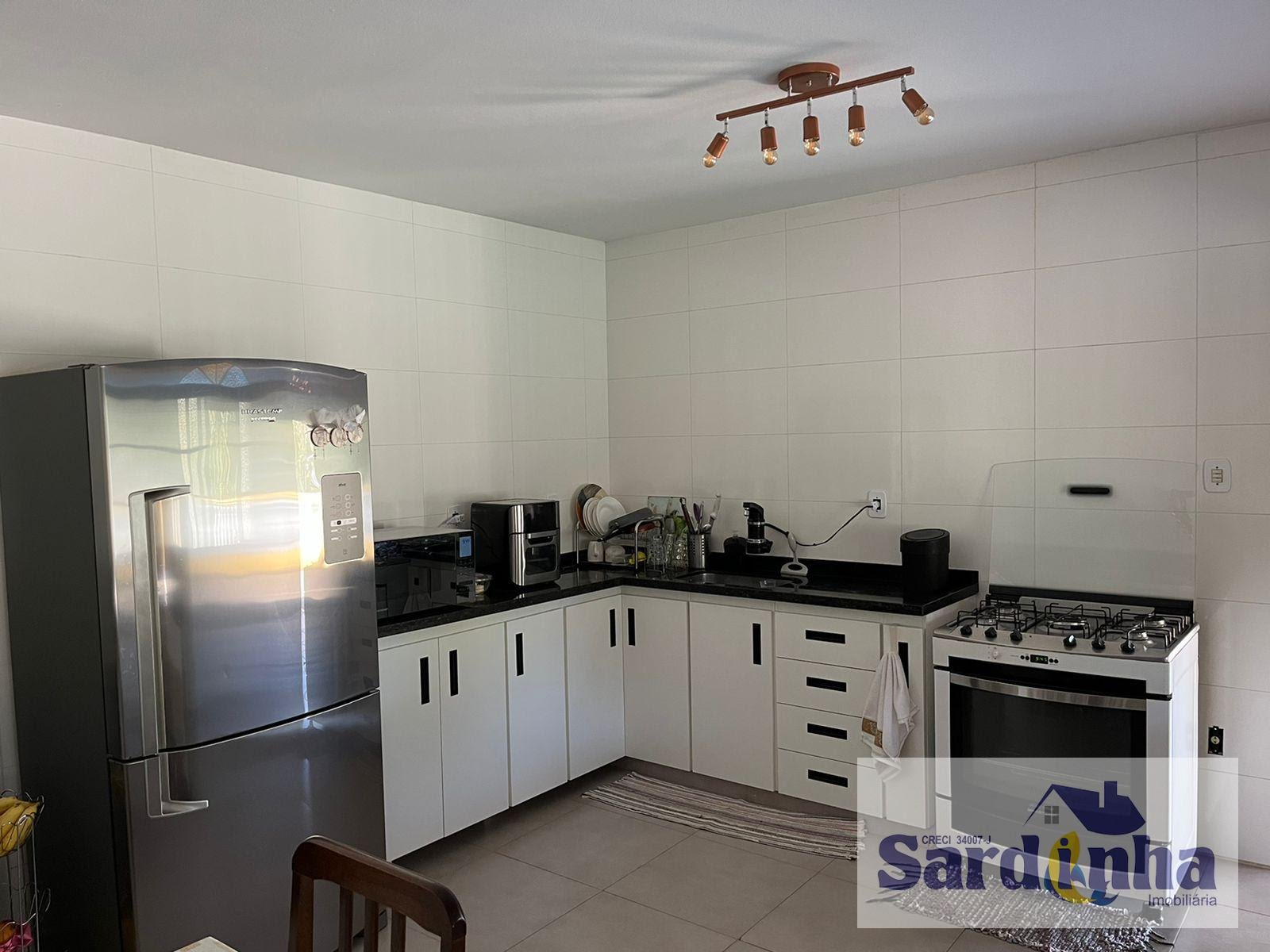 Apartamento à venda com 3 quartos, 1 suíte, 2 vagas e 480m² no Sítio do Mursa, Várzea Paulista (SP) — foto 7 de 30