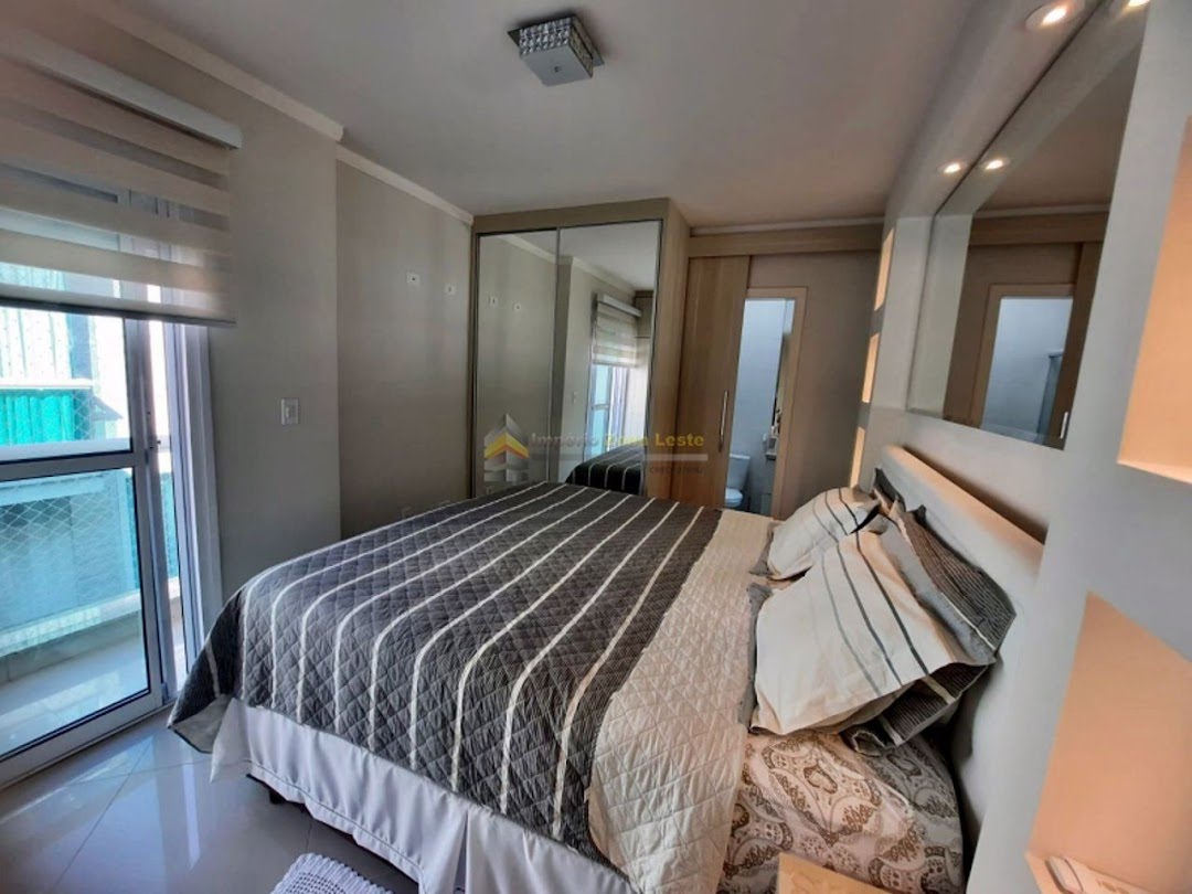 Casa, 4 quartos, 176 m² - Foto 11