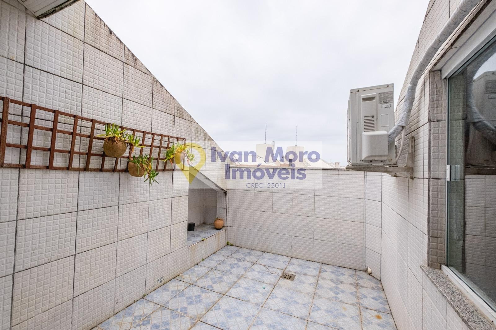 Apartamento à venda com 3 quartos, 2 suítes, 1 vaga e 133m² no Praia Brava, Florianópolis (SC) — foto 28 de 30