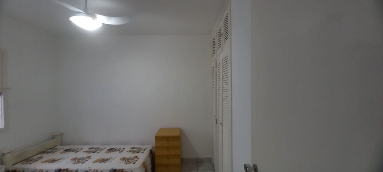 Casa à venda com 4 quartos, 3 banheiros, 6 vagas e 327m² no Tenório (praia Vermelha), Ubatuba (SP) — foto 8 de 16