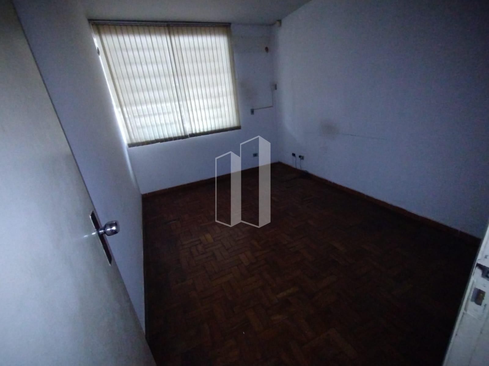 Comercial para alugar com 2 banheiros, 1 vaga e 100m² no Setor Leste Universitário, Goiânia (GO) — foto 20 de 30