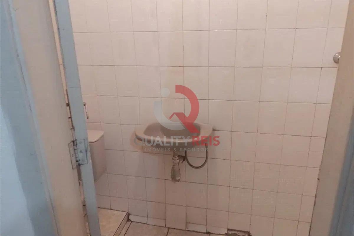 Sobrado, 3 quartos - Foto 5