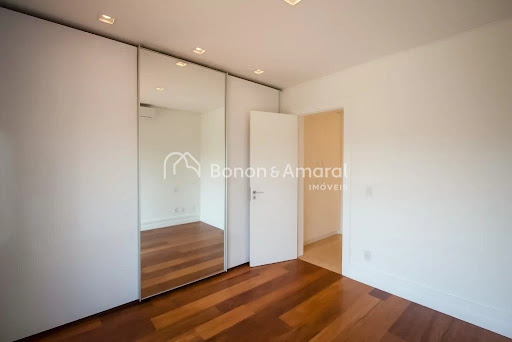 Casa de Condomínio, 4 quartos - Foto 40
