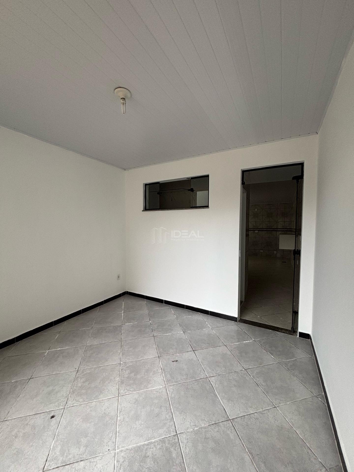 Casa à venda com 5 quartos, 1 suíte, 2 vagas e 178m² no Parque Imperial, Campos dos Goytacazes (RJ) — foto 12 de 27