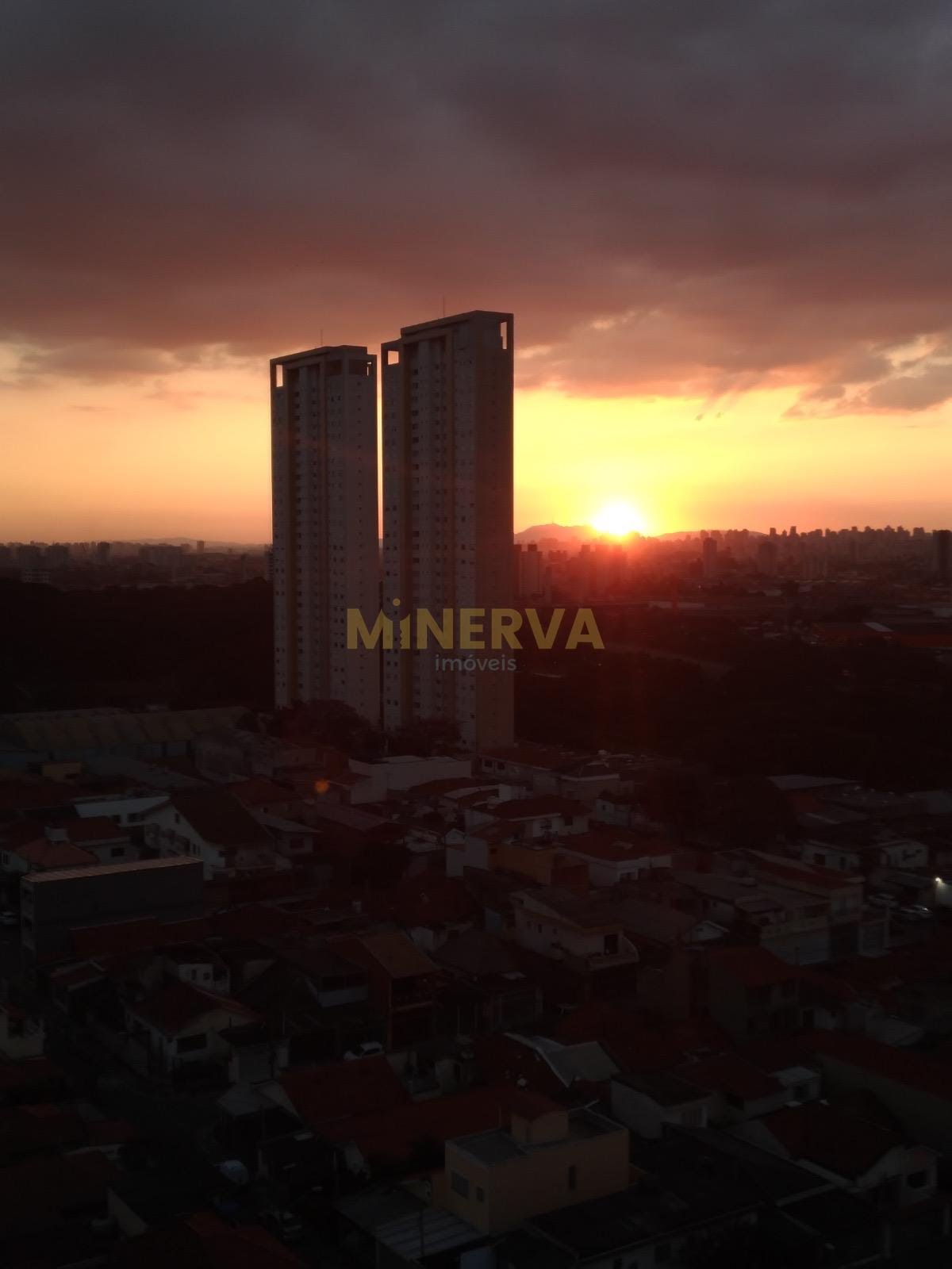 Apartamento à venda com 2 quartos, 1 suíte, 2 vagas e 72m² no Parque São Jorge, São Paulo (SP) — foto 12 de 30