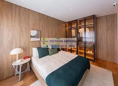 Apartamento, 3 quartos, 317 m² - Foto 7