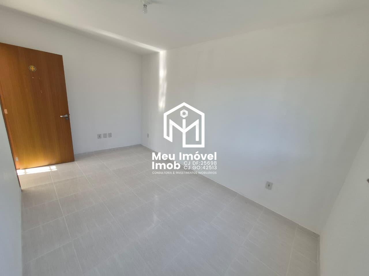 Apartamento, 2 quartos, 45 m² - Foto 21