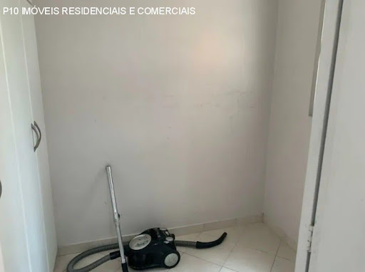 Foto 08