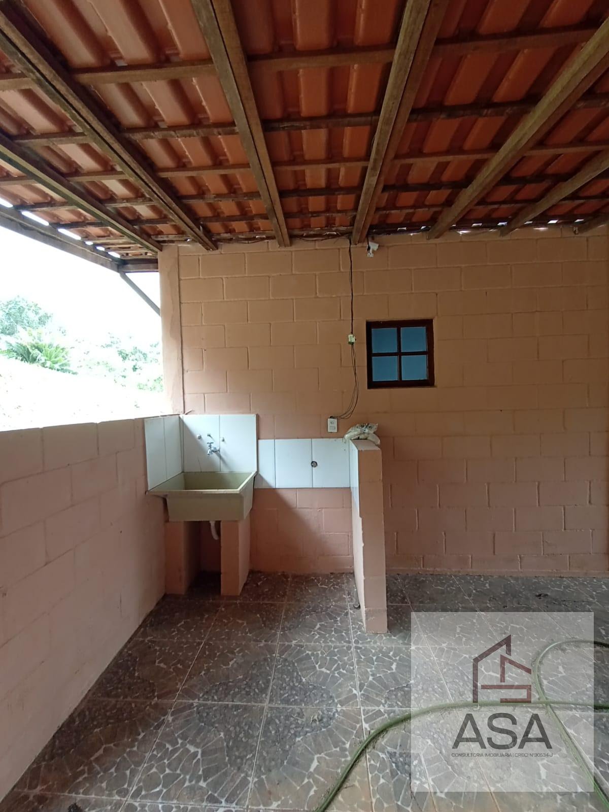 Sítio, 6 quartos, 9 hectares - Foto 18