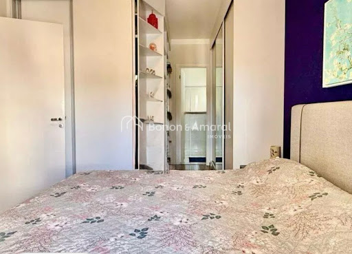 Casa de Condomínio, 3 quartos - Foto 24