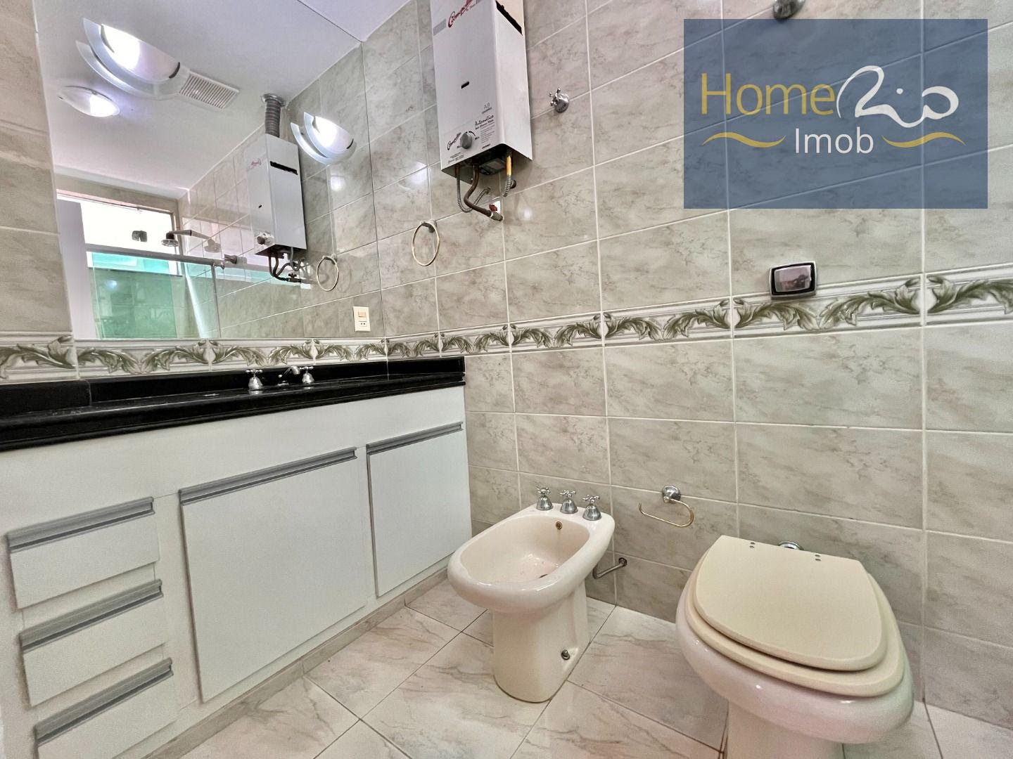 Apartamento à venda com 3 quartos, 1 suíte, 1 vaga e 160m² no Ipanema, Rio de Janeiro (RJ) — foto 16 de 30