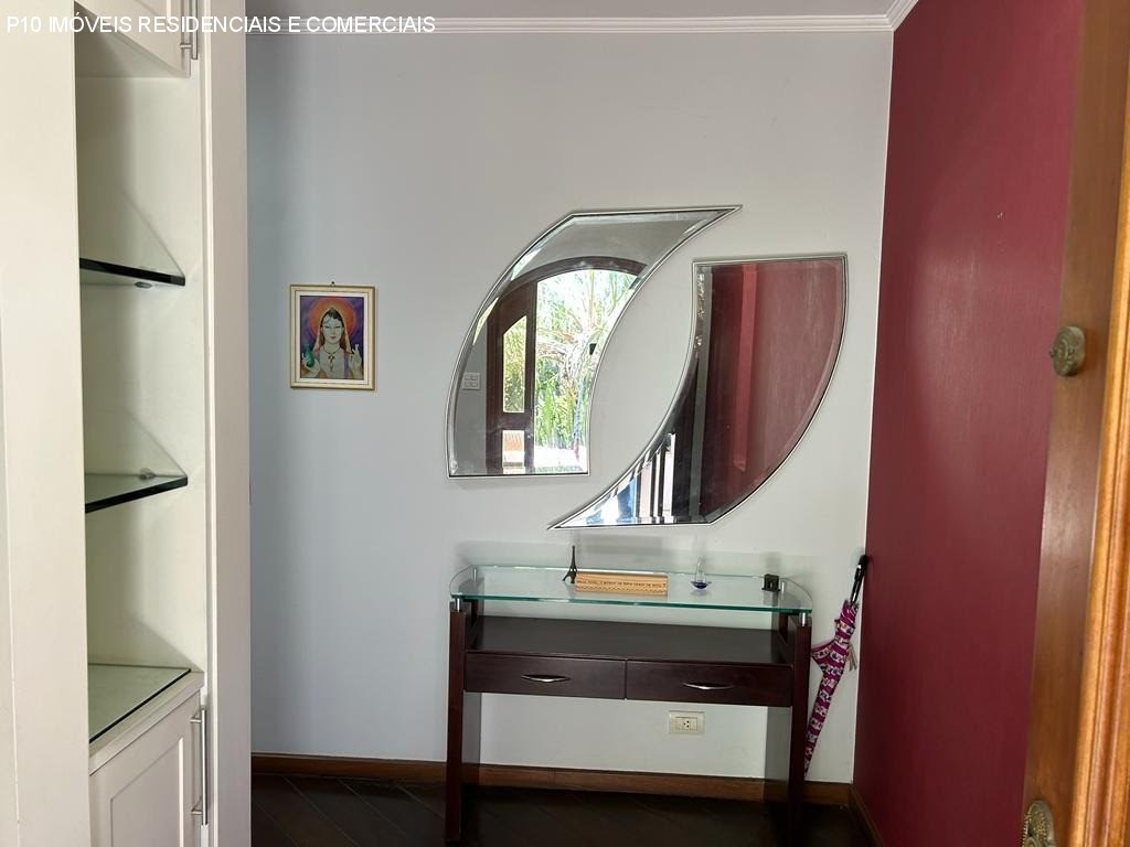 Foto 07