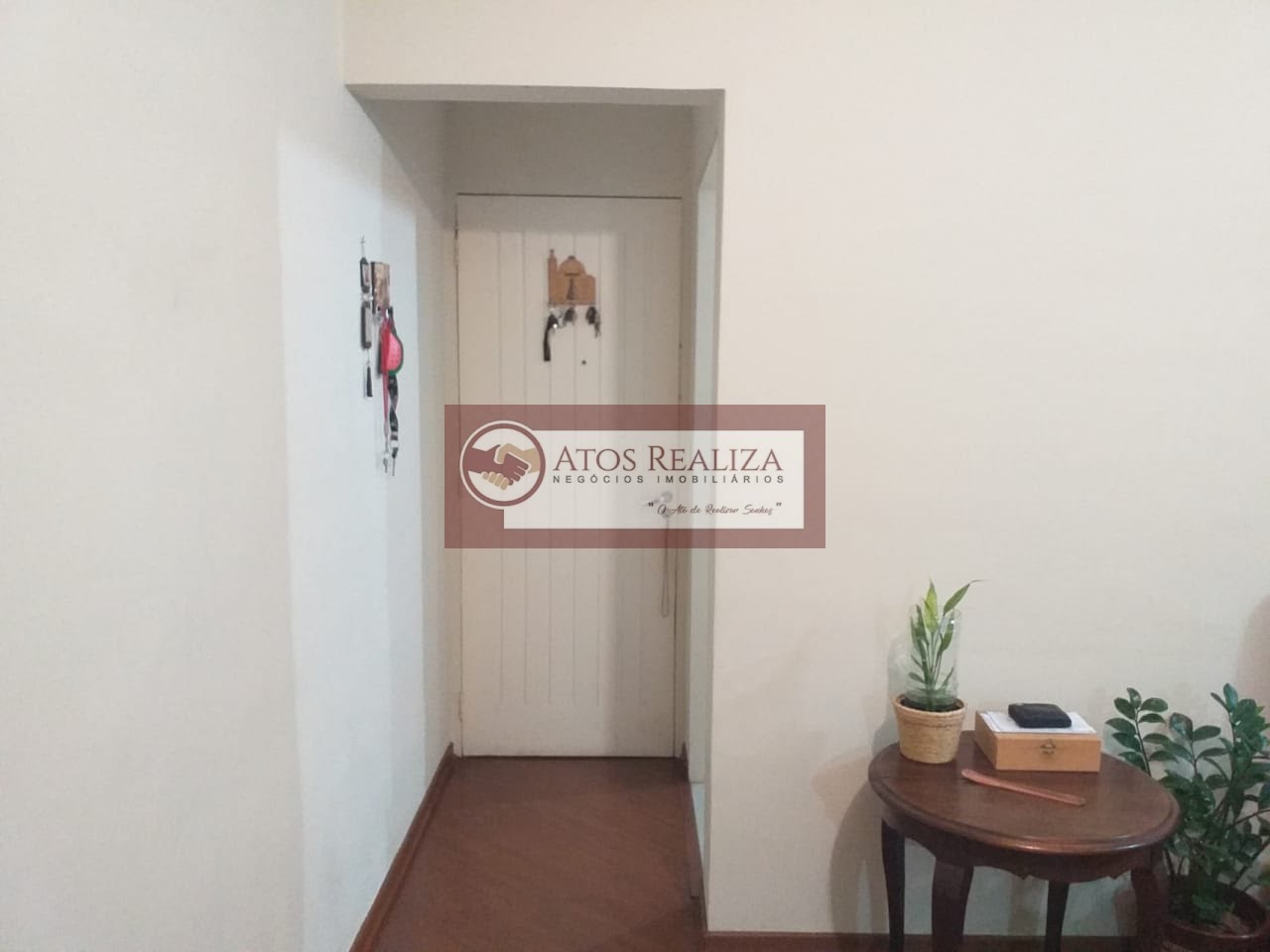 Apartamento à venda com 3 quartos, 2 banheiros, 1 vaga e 72m² no Socorro, São Paulo (SP) — foto 10 de 20