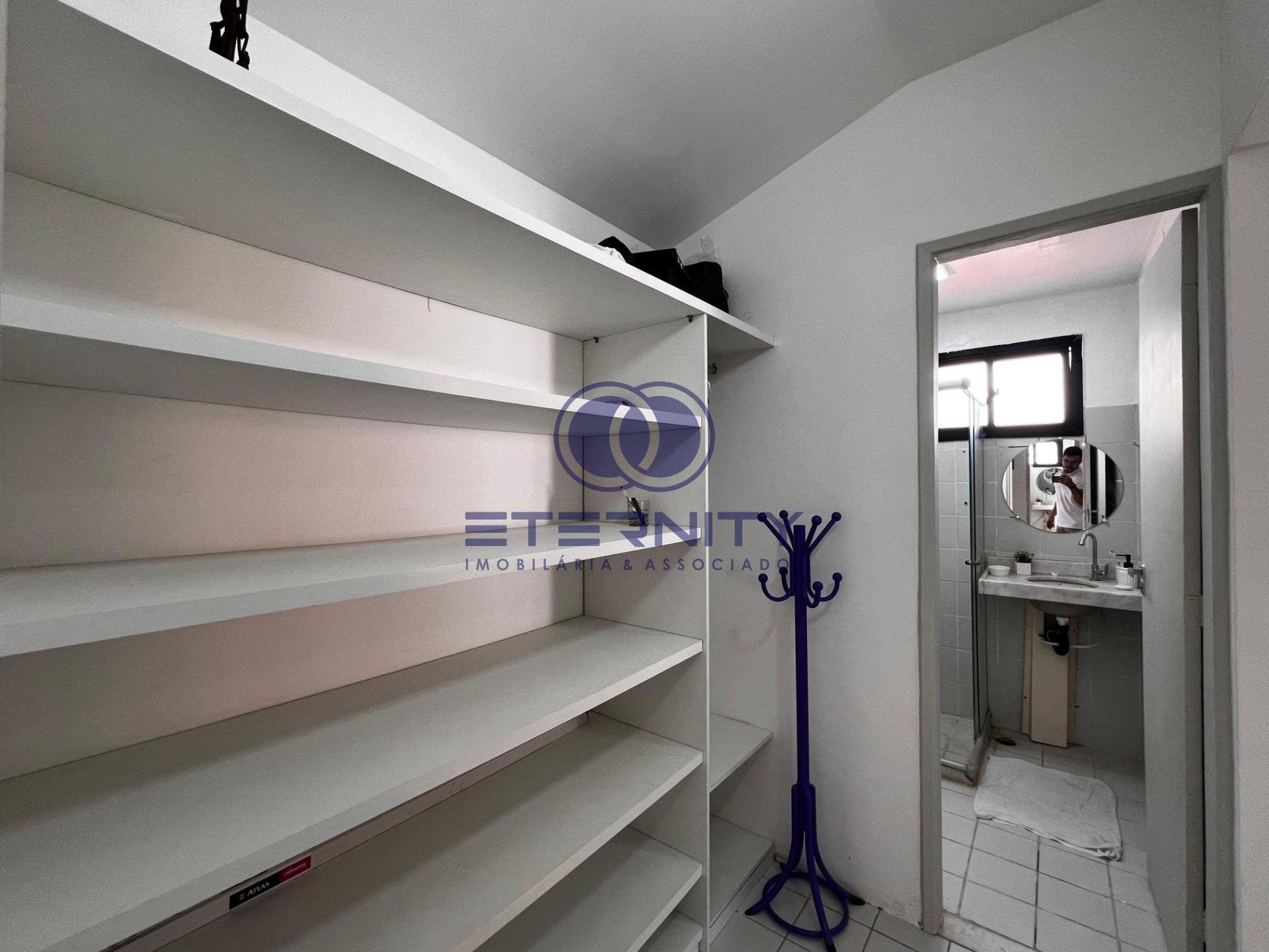 Casa à venda com 4 quartos, 1 suíte, 2 vagas e 150m² no Nossa Senhora do Ó, Paulista (PE) — foto 19 de 30