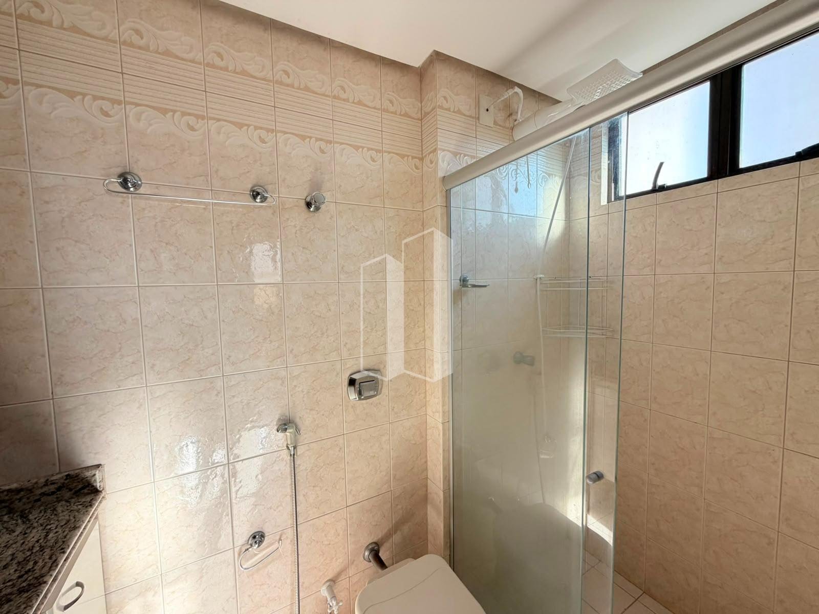 Apartamento, 4 quartos - Foto 19