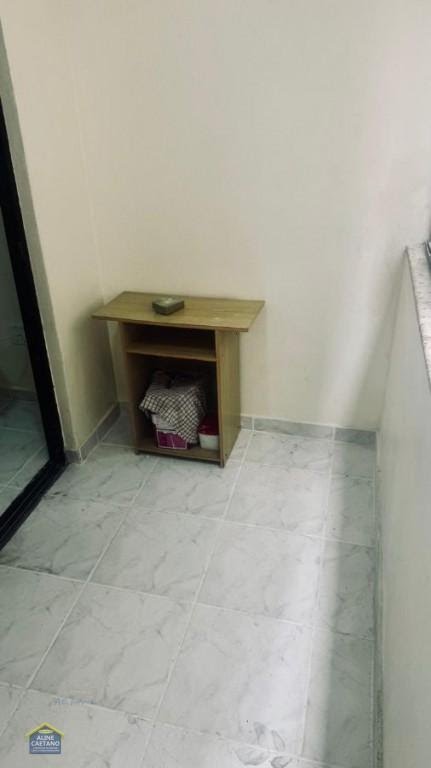 Apartamento à venda com 2 quartos, 1 suíte, 1 vaga e 84m² no Vila Tupi, Praia Grande (SP) — foto 9 de 20