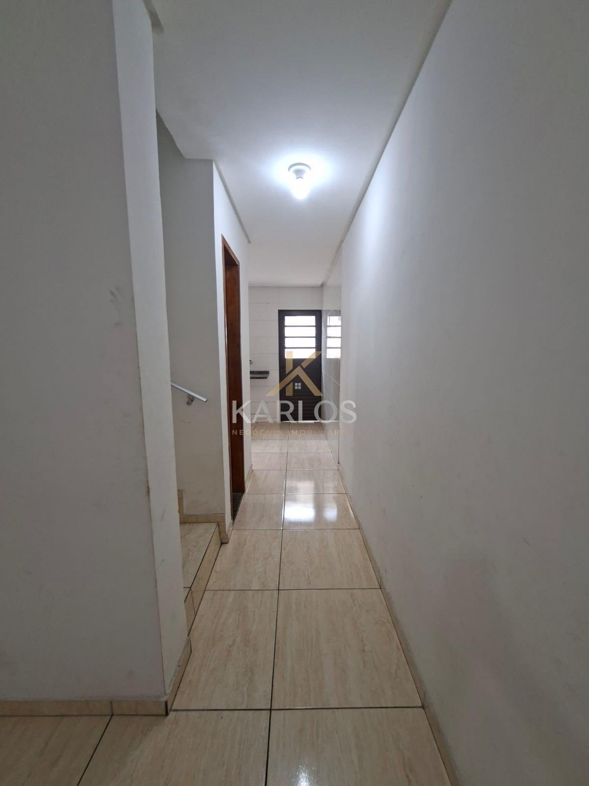 Casa para alugar com 2 quartos, 3 banheiros, 1 vaga e 60m² no Pau Amarelo, Paulista (PE) — foto 8 de 26