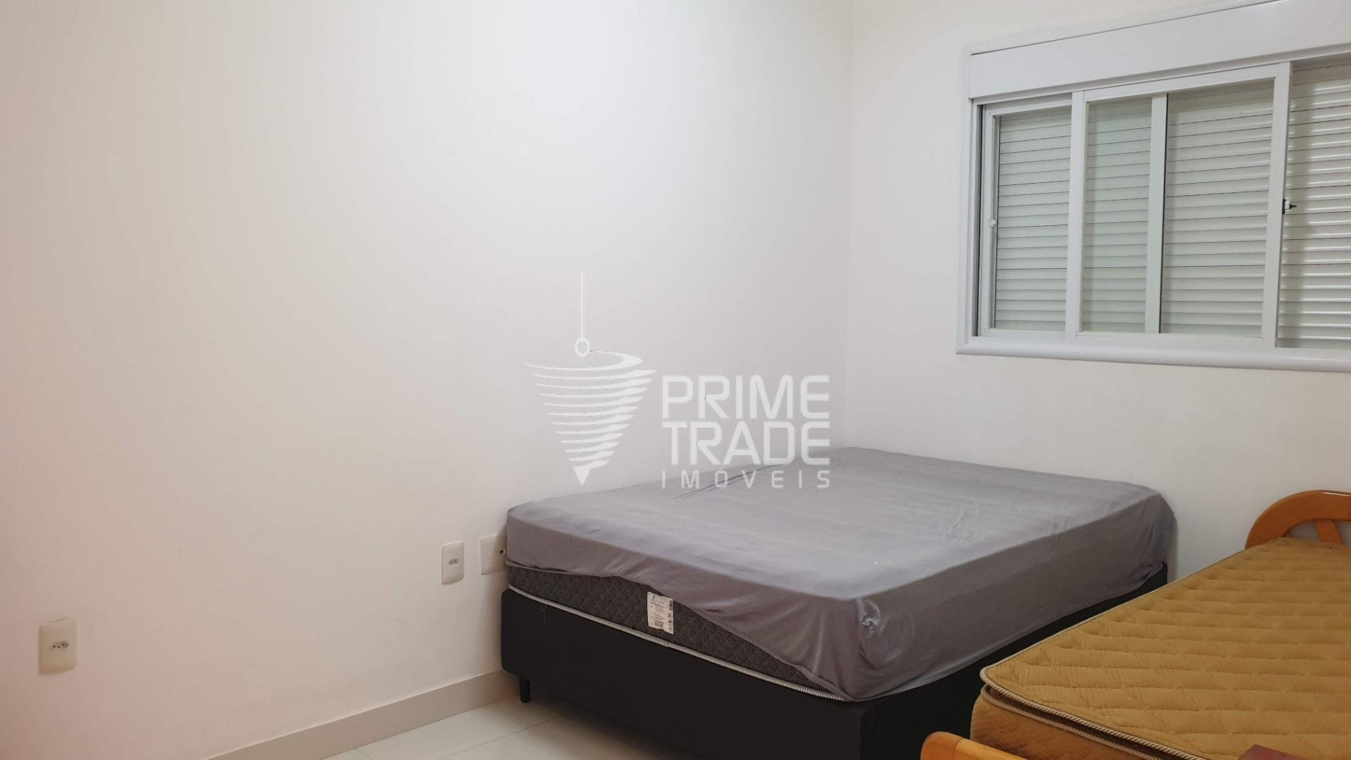 Apartamento à venda com 3 quartos, 2 suítes, 2 vagas e 125m² no Embaré, Santos (SP) — foto 12 de 28